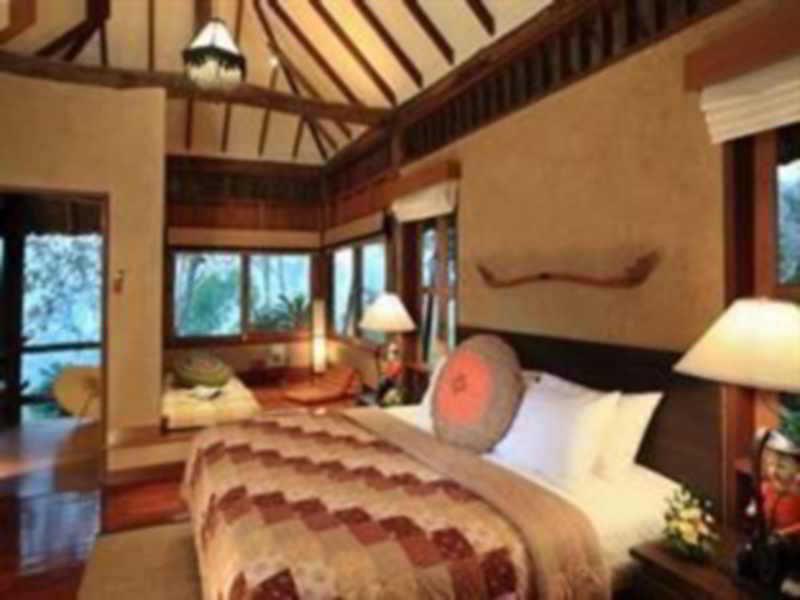 Suanthip Vana Resort Chiang Rai Zewnętrze zdjęcie