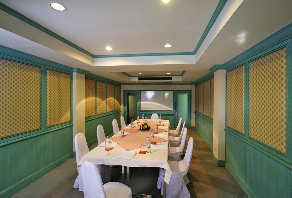 Suanthip Vana Resort Chiang Rai Zewnętrze zdjęcie