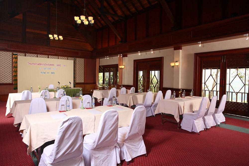 Suanthip Vana Resort Chiang Rai Zewnętrze zdjęcie